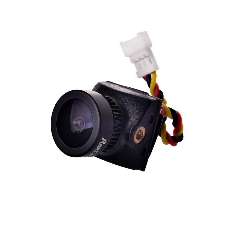 Drone Camera Lens - RunCam Nano2 HD Kamera 14 MM
