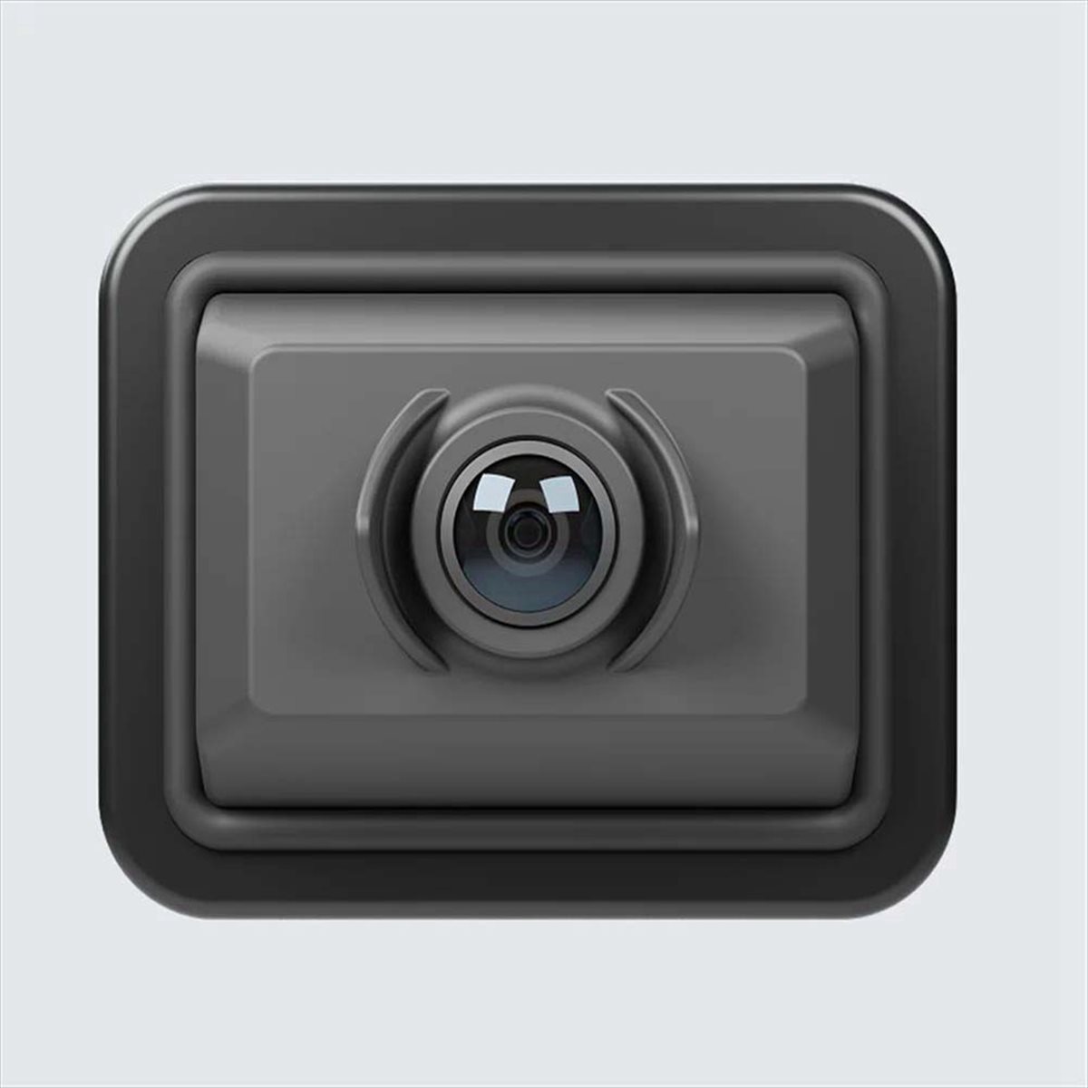 Drone Camera Waterproof - DT75BG Su Geçirmez 4K 30FPS EIS