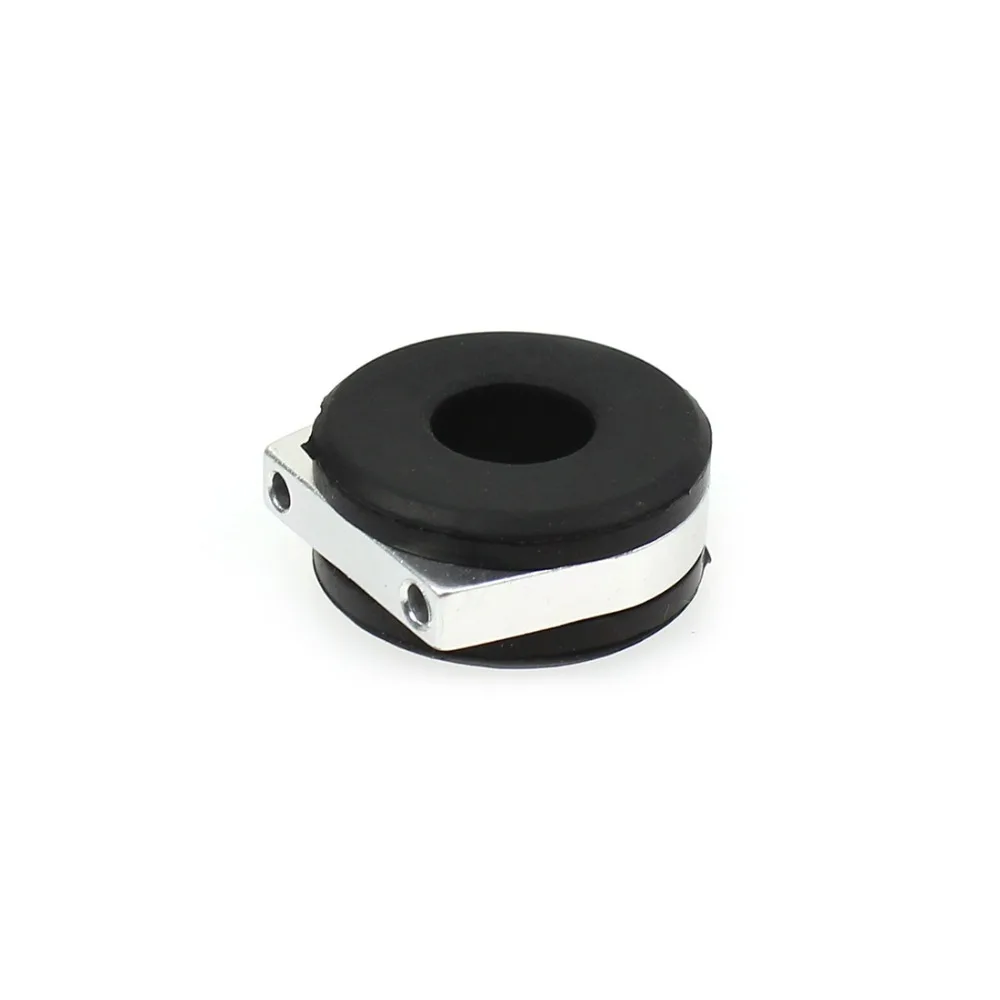 Drone Camera With Gimbal - 1-6 adet CNC Alüminyum Gimbal 8mm