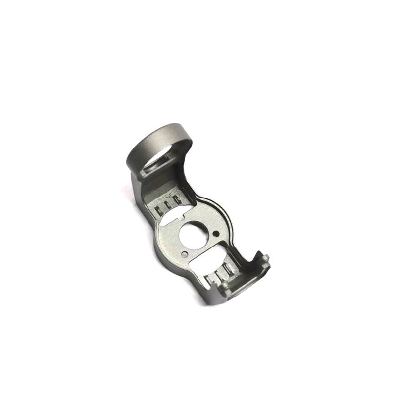 Drone Camera Filter - A01E-Filtre Kapağı DJI Air 2S Drone