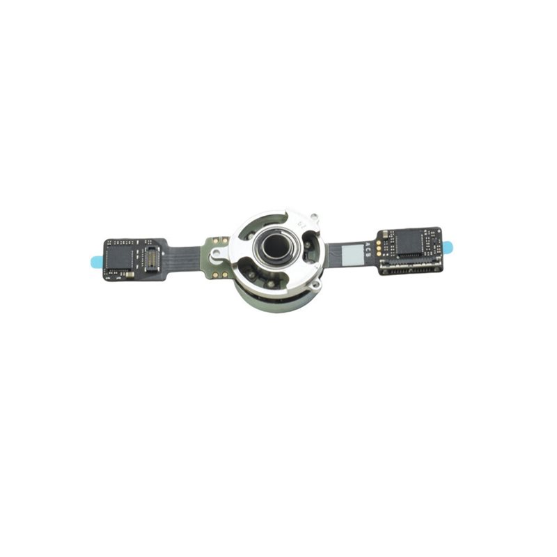 B67C 3 Drone Kamera R Motor Ye - Drone Camera With Gimbal incelemesi ve fiyatı