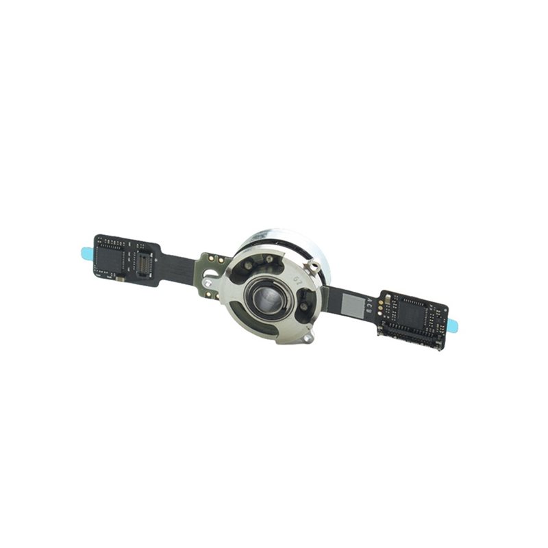 B67C 3 Drone Kamera R Motor Ye - Drone Camera With Gimbal incelemesi ve fiyatı