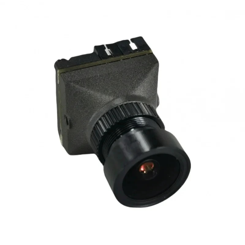 FPV Kamera Termal Görüntüleme  - Drone Camera Thermal incelemesi ve fiyatı