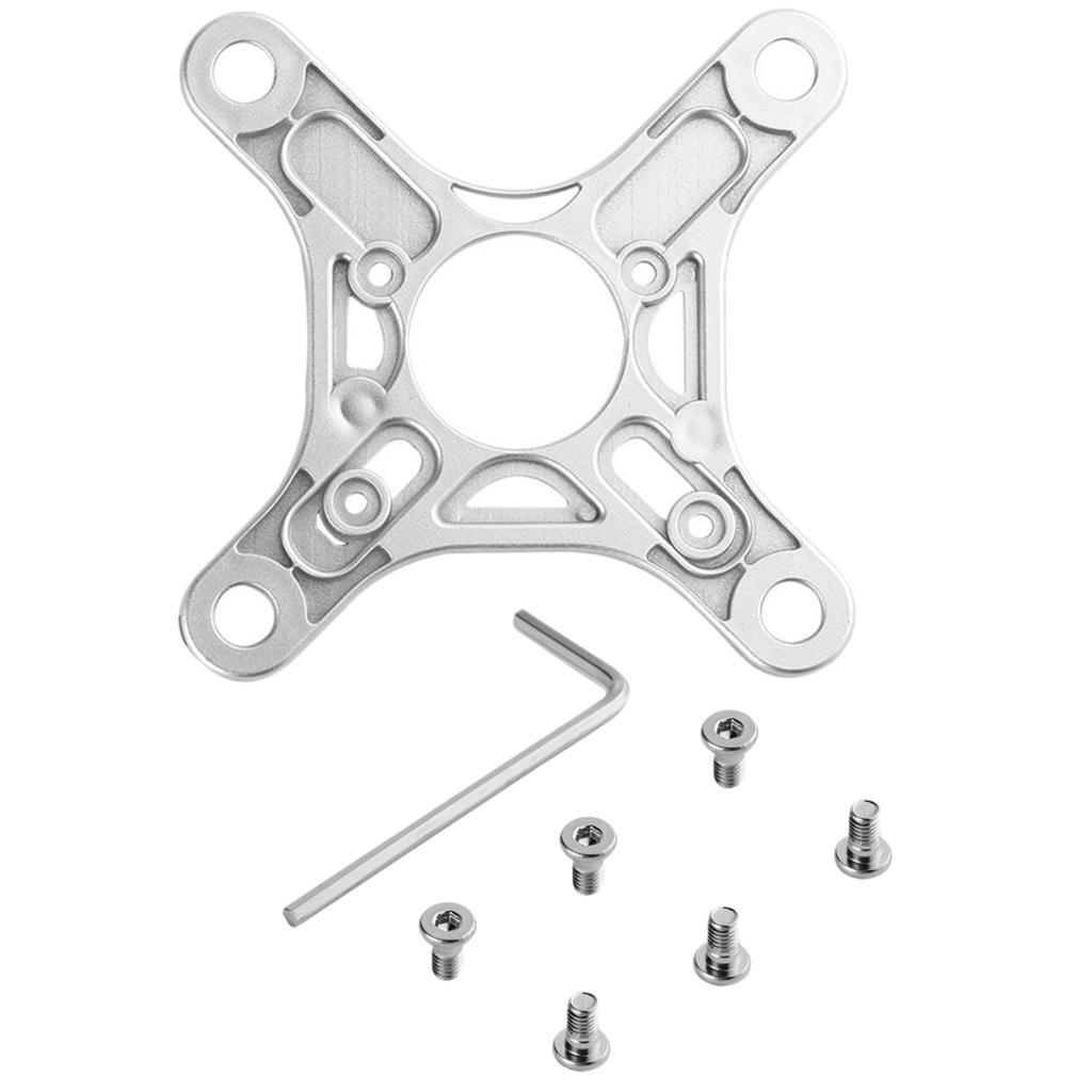 DJI Phantom 3 Standart Drone K - Drone Camera Mount incelemesi ve fiyatı