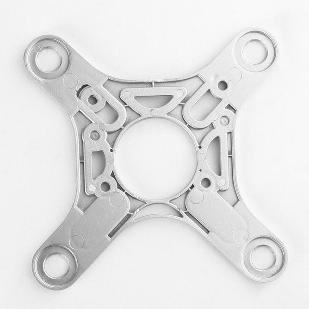 DJI Phantom 3 Standart Drone K - Drone Camera Mount incelemesi ve fiyatı