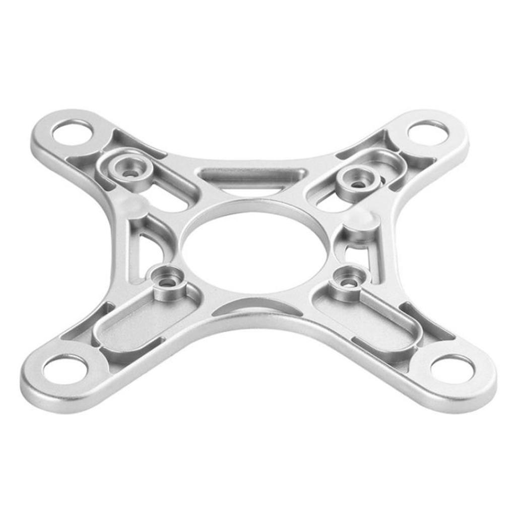 DJI Phantom 3 Standart Drone K - Drone Camera Mount incelemesi ve fiyatı