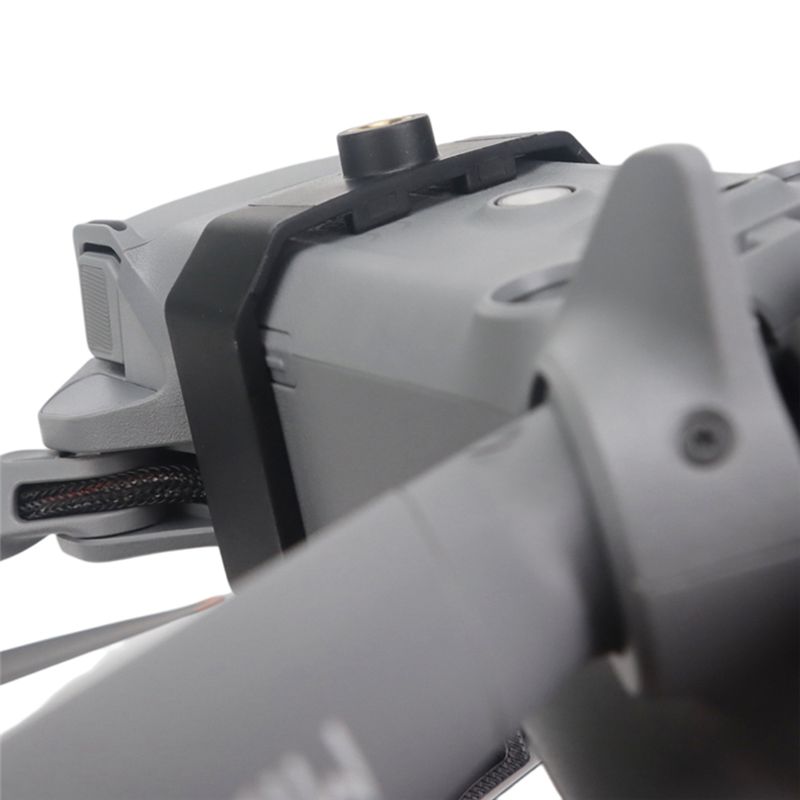A25P 1/4 Vidalı Kamera Tutucu  - Drone Camera Action incelemesi ve fiyatı