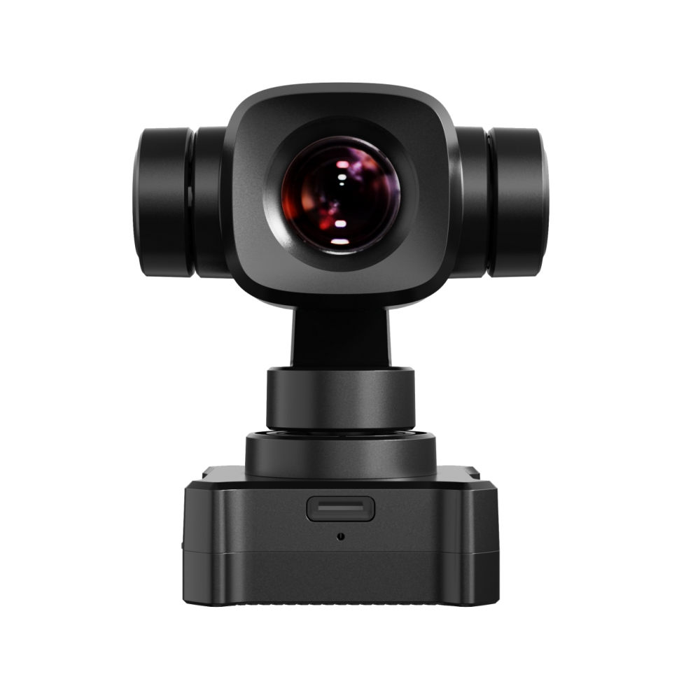 NCZOBOE A8 Mini 4K 8MP Gimbal  - Drone Camera Vlog incelemesi ve fiyatı