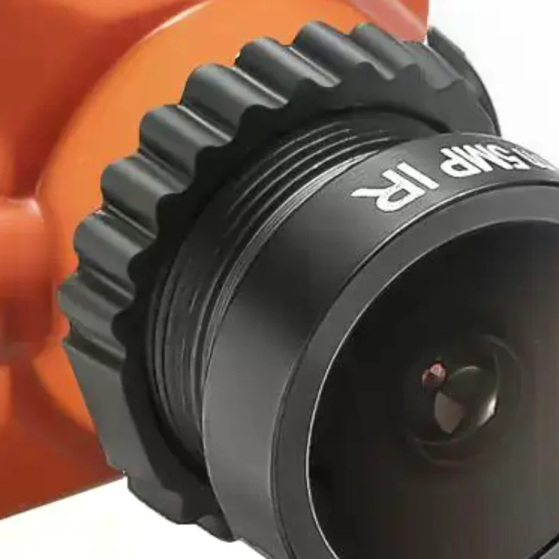Süper Geniş Açılı Lensli ve Dü - Drone Camera Wide Angle incelemesi ve fiyatı