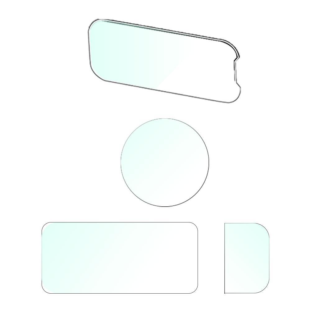 Ultra-HD Lens Ekran Koruyucu D - Drone Camera Filter incelemesi ve fiyatı