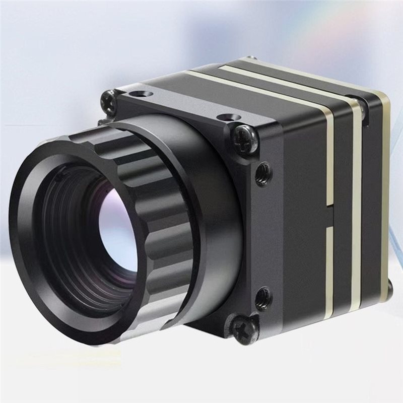 A24U Termal Kamera Modülü 256X - Drone Camera Night Vision incelemesi ve fiyatı