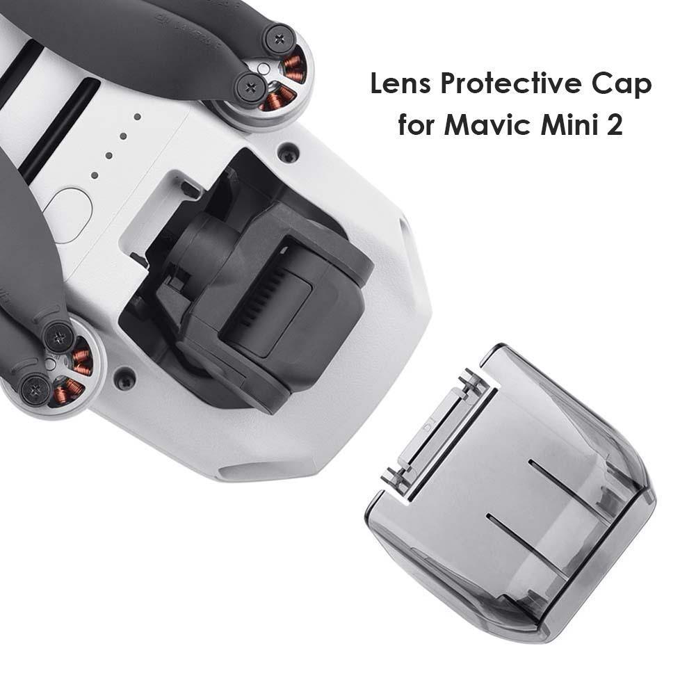 Çizilmez Drone Lens Kapağı Haf - Drone Camera Case incelemesi ve fiyatı