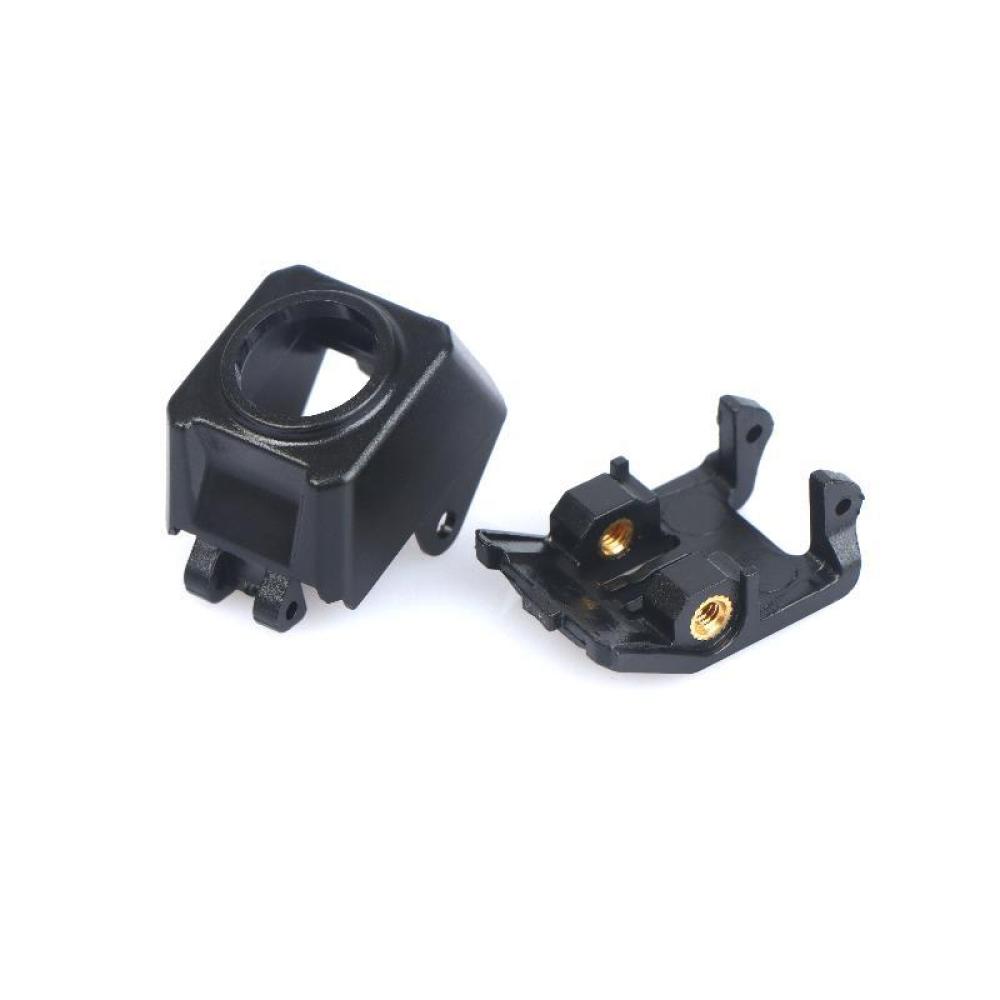 DJI O4 Air Unit FPV Aksesuarla - Drone Camera Case incelemesi ve fiyatı