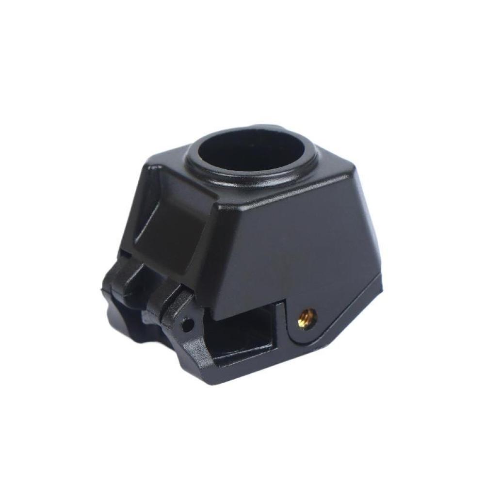 DJI O4 Air Unit FPV Aksesuarla - Drone Camera Case incelemesi ve fiyatı