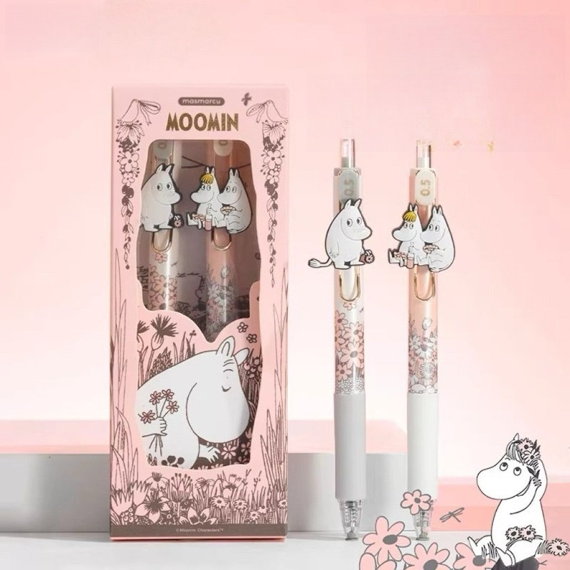 Moomin Sevimli Geri Çekilebili - Drone Camera Stabilized incelemesi ve fiyatı