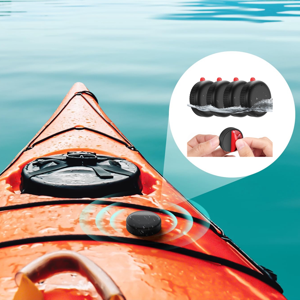 Su Geçirmez Koruyucu Kılıf, Ya - Drone Camera Case incelemesi ve fiyatı