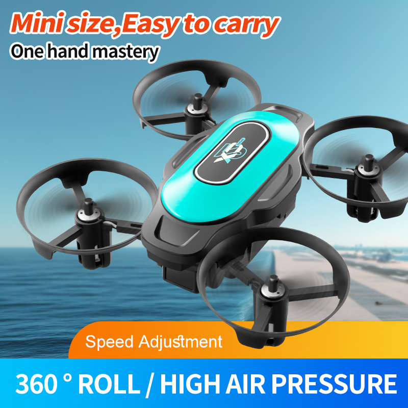 XD2 Mini Drone, 360 °   Akroba - Drone Camera 4K incelemesi ve fiyatı