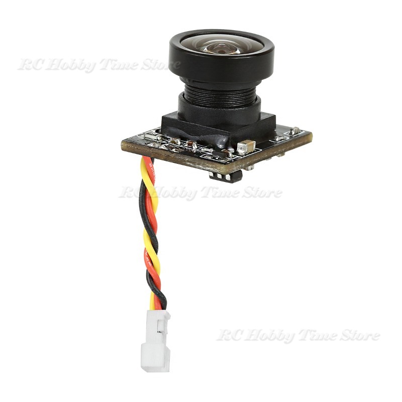 NEEBRC B13 CMOS 170 °   Geniş  - Drone Camera Wide Angle incelemesi ve fiyatı