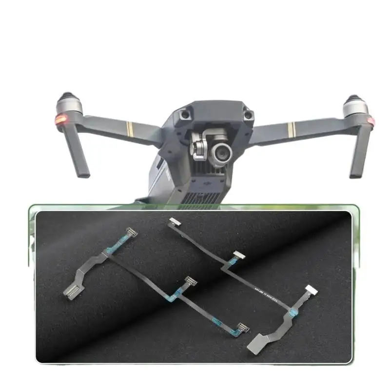 DJI Mavic Pro Gimbal Düz PCB Ş - Drone Camera With Gimbal incelemesi ve fiyatı