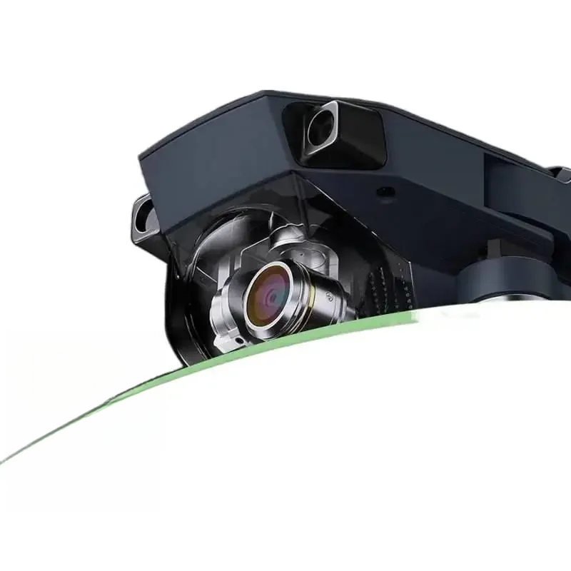 DJI Mavic Pro Gimbal Düz PCB Ş - Drone Camera With Gimbal incelemesi ve fiyatı