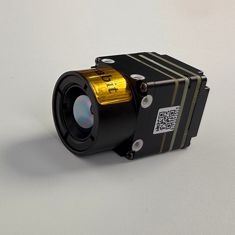 Yüksek Çözünürlüklü Termal Kam - Drone Camera Night Vision incelemesi ve fiyatı
