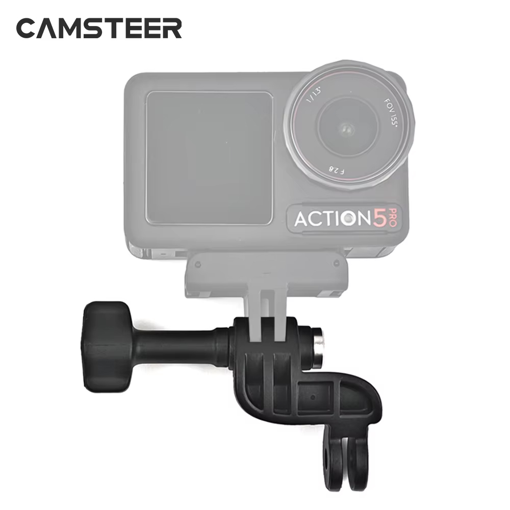 GoPro 13 12 11 10 9 8 7 için L - Drone Camera Action incelemesi ve fiyatı