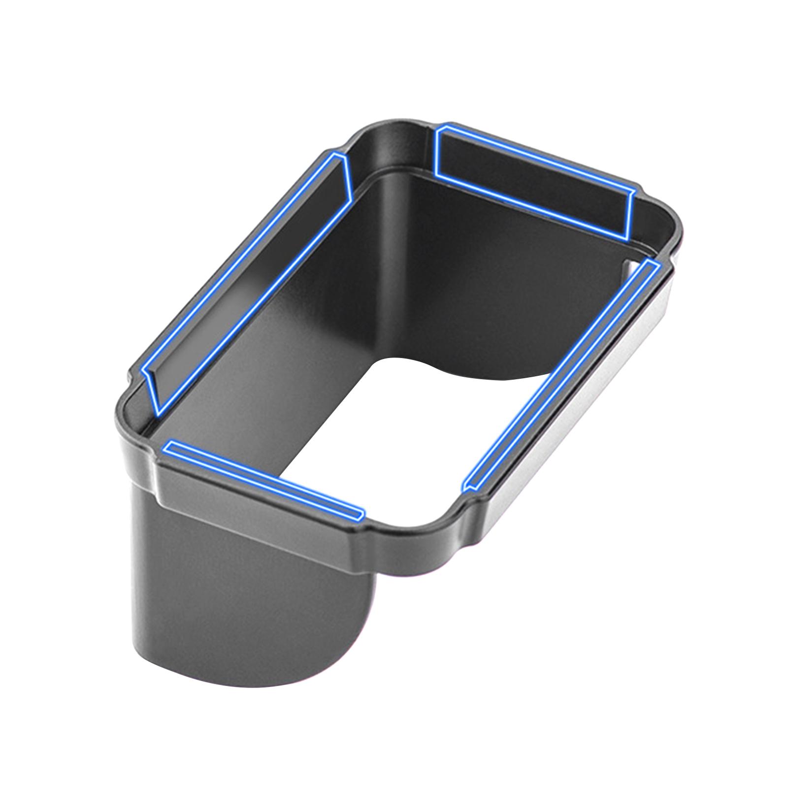 Lens Kapağı Gimbal Hood Koruyu - Drone Camera With Gimbal incelemesi ve fiyatı