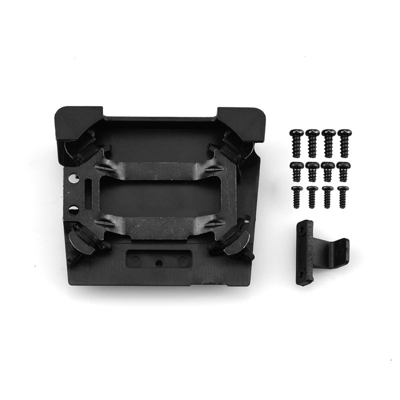 【Şimdi Satın Alın】Pro Gimbal K - Drone Camera With Gimbal incelemesi ve fiyatı