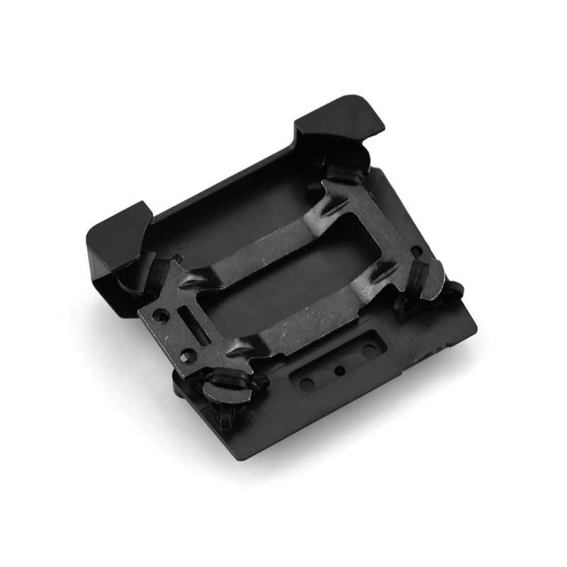 【Şimdi Satın Alın】Pro Gimbal K - Drone Camera With Gimbal incelemesi ve fiyatı