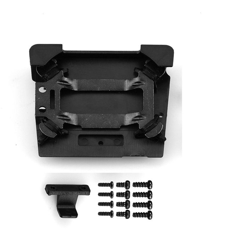 【Şimdi Satın Alın】Pro Gimbal K - Drone Camera With Gimbal incelemesi ve fiyatı