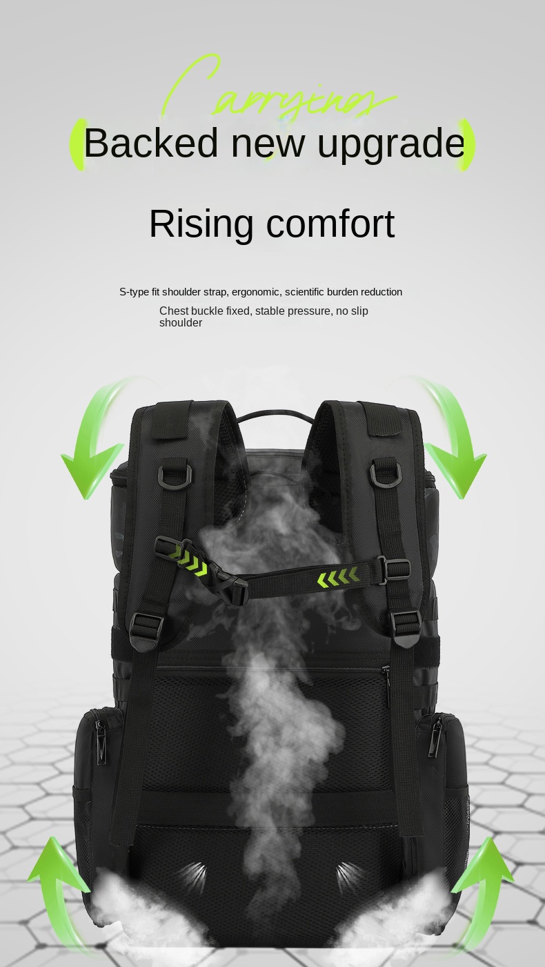 33L FPV RC Yarış Drone Sırt Ça - Drone Camera Case incelemesi ve fiyatı
