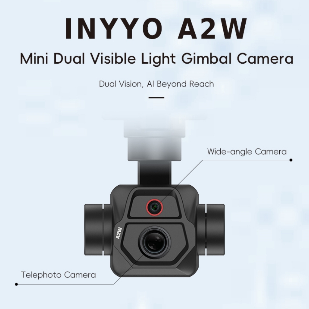 NCZOBOE Kamera Ultra Dijital Z - Drone Camera Vlog incelemesi ve fiyatı