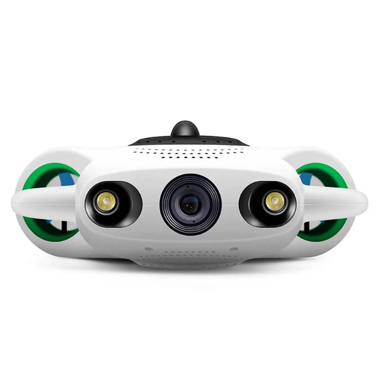 Camoro Mini Profesyonel 4K Sua - Drone Camera 4K incelemesi ve fiyatı