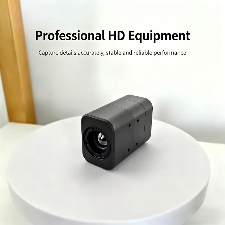 Caddx Termal Görüntüleme Kamer - Drone Camera Night Vision incelemesi ve fiyatı