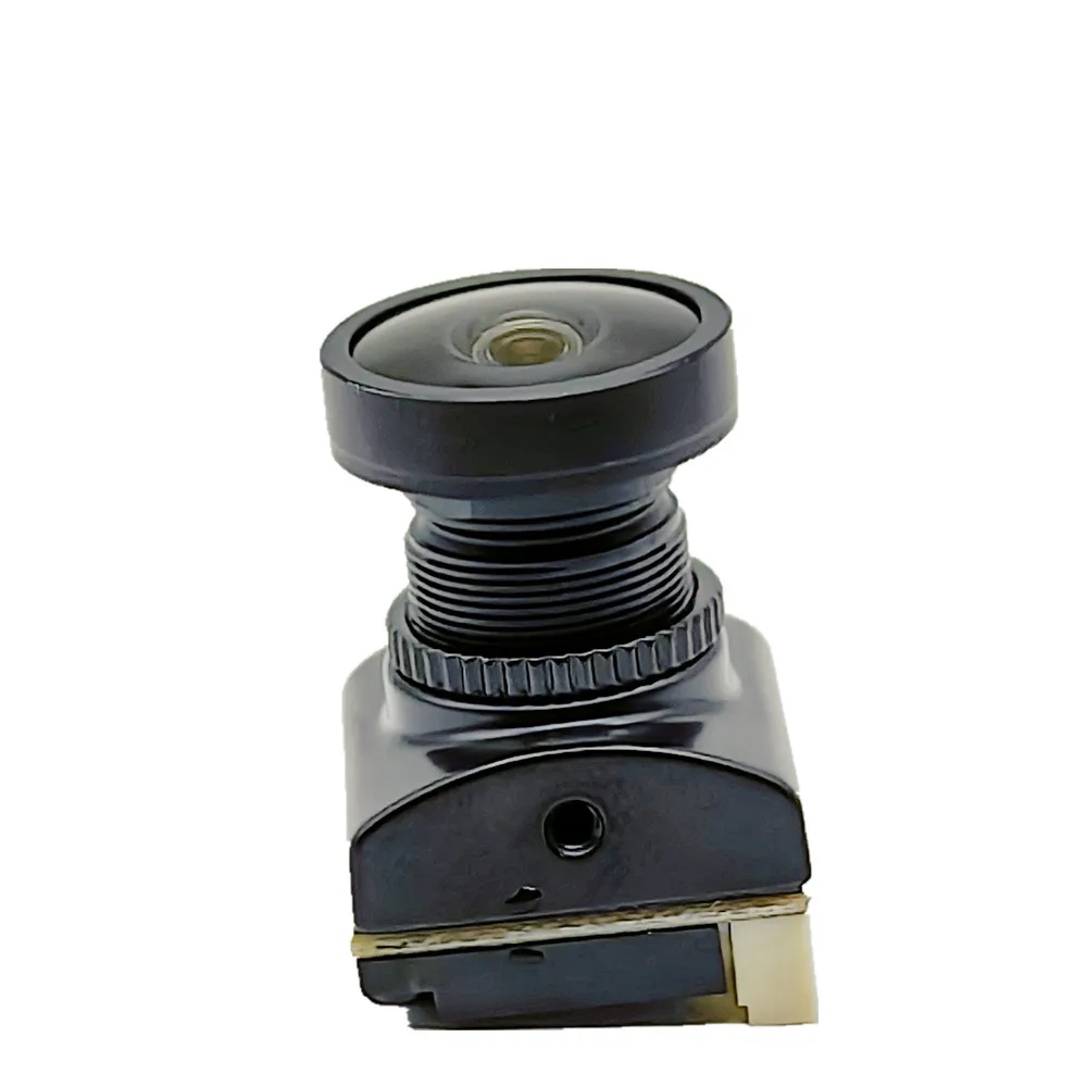 1800TVL Gece Görüş FPV Kamera  - Drone Camera Filter incelemesi ve fiyatı