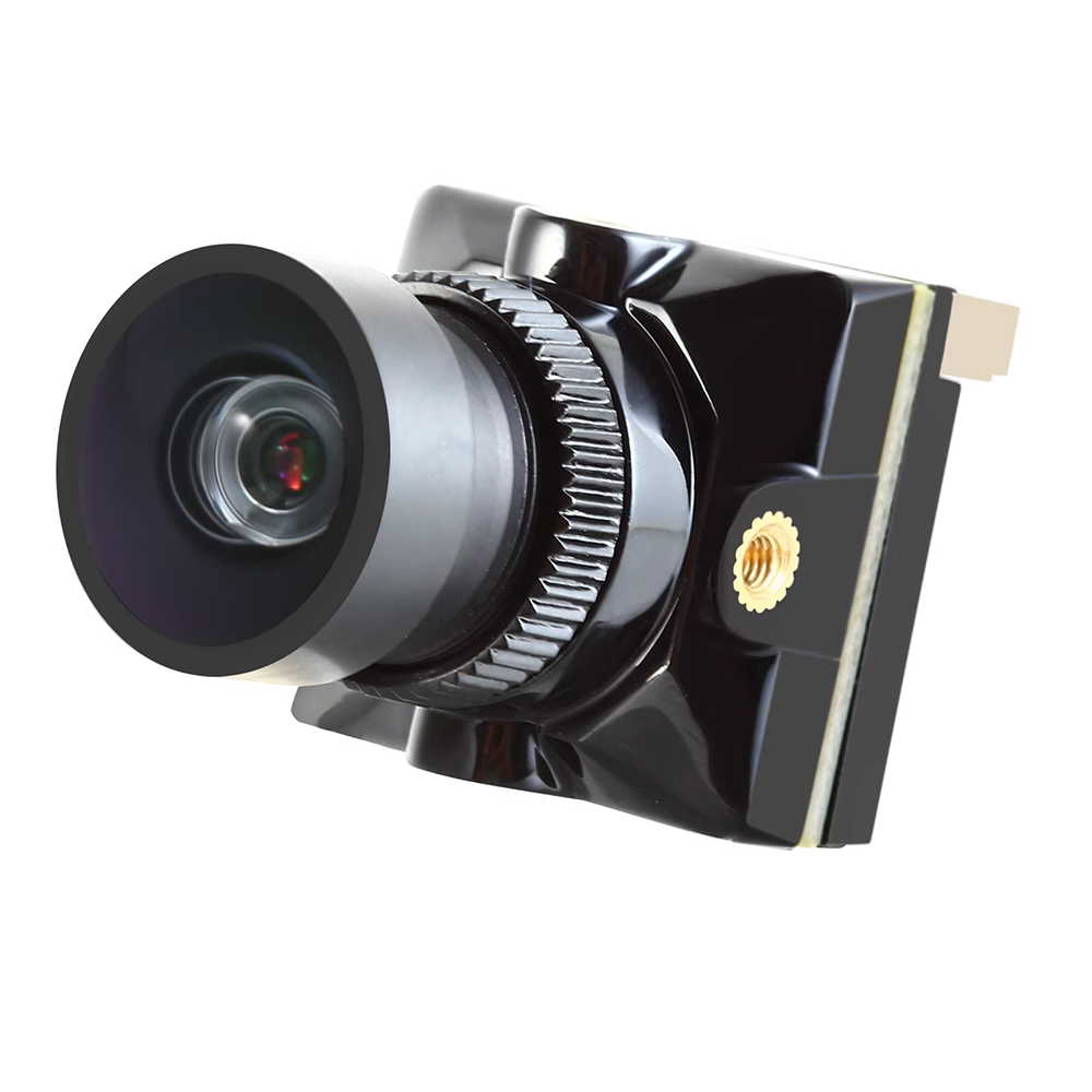 JINJIEAN Küçük Çocuk Serisi B1 - Drone Camera Lens incelemesi ve fiyatı