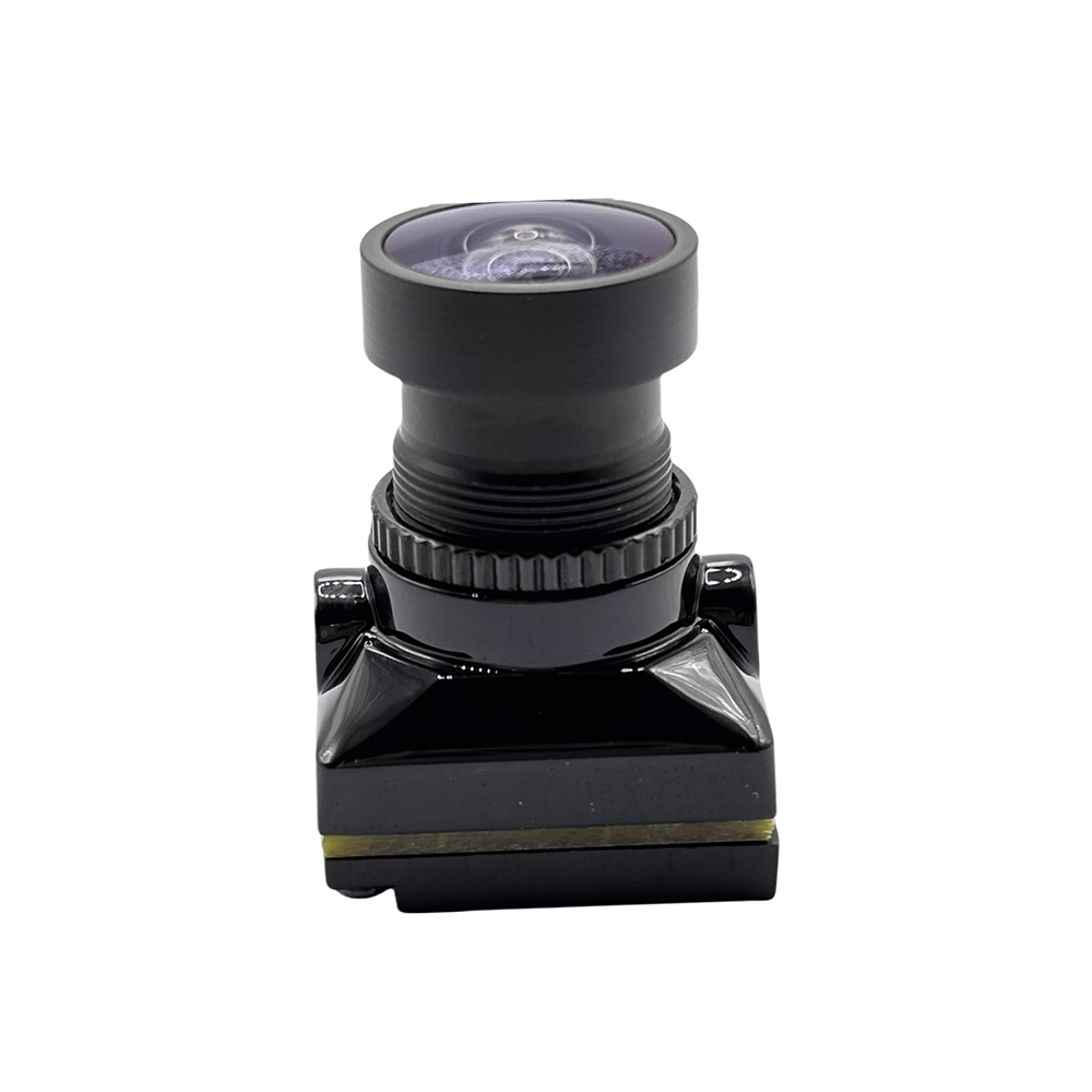 JINJIEAN Küçük Çocuk Serisi B1 - Drone Camera Lens incelemesi ve fiyatı