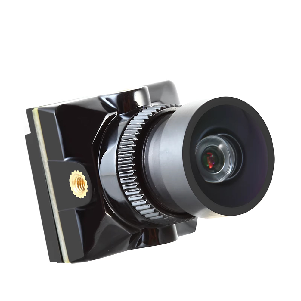 JINJIEAN Küçük Çocuk Serisi B1 - Drone Camera Lens incelemesi ve fiyatı