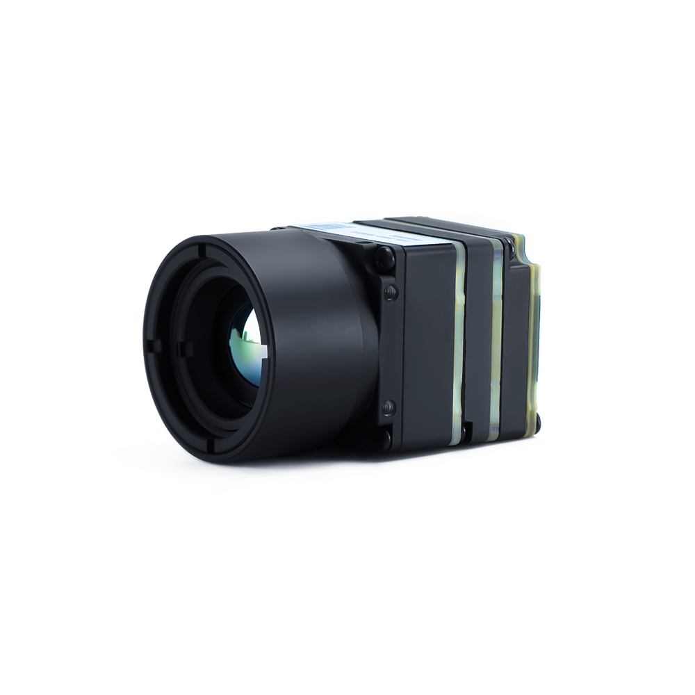 FPV Drone Kamerası için Yeni Y - Drone Camera Thermal incelemesi ve fiyatı